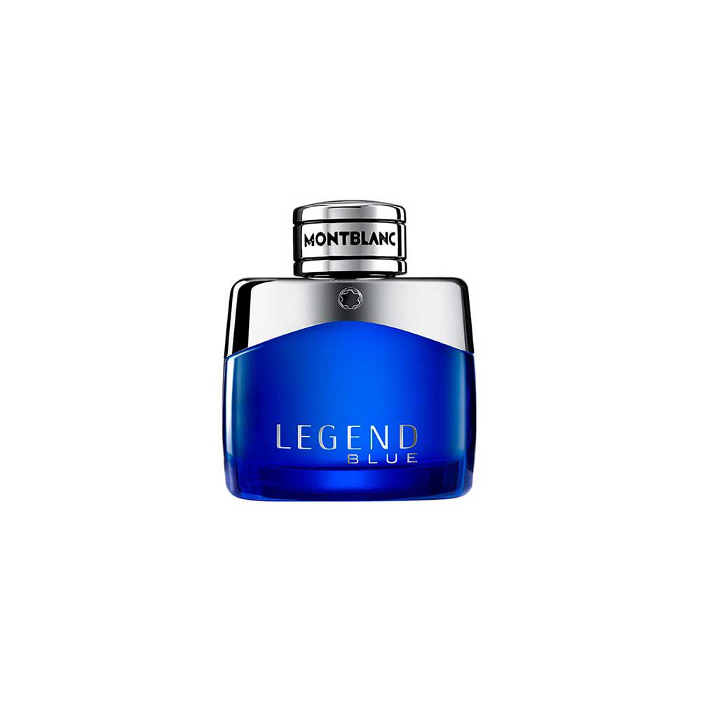 Perfume Montblanc Legend Blue 30 ML EDP