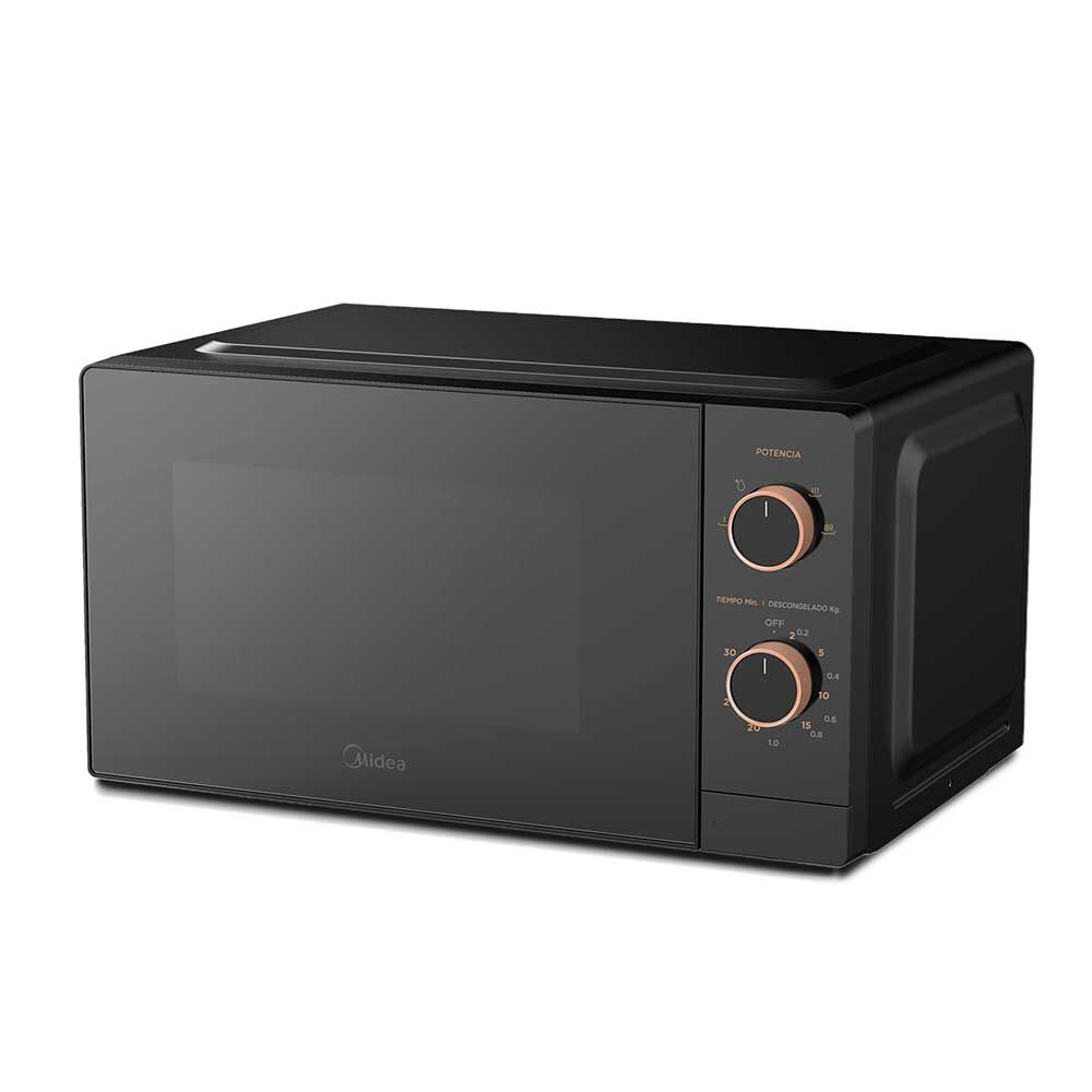 Microondas Midea MMP-20M711 20 lts.