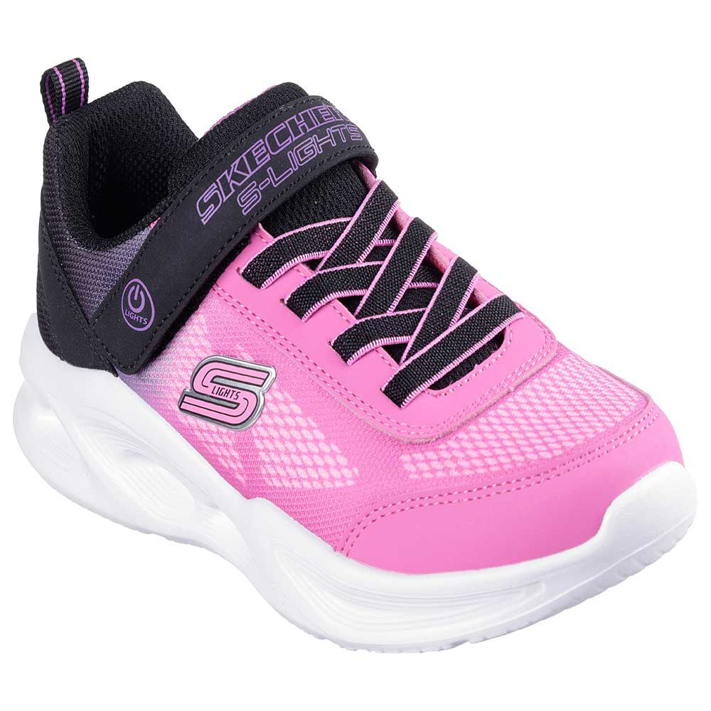 Zapatilla Urbana Niña Skechers