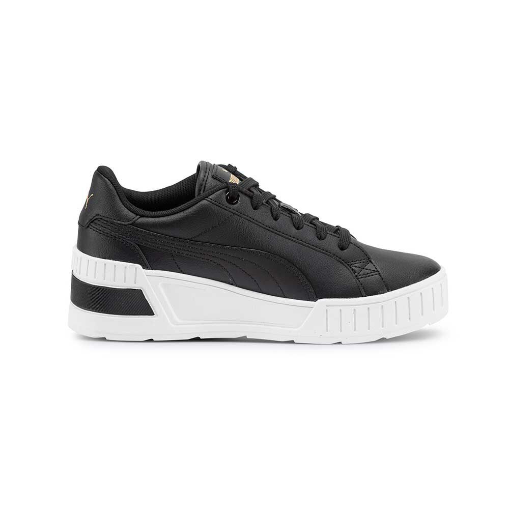 Zapatilla Urbana Mujer Puma