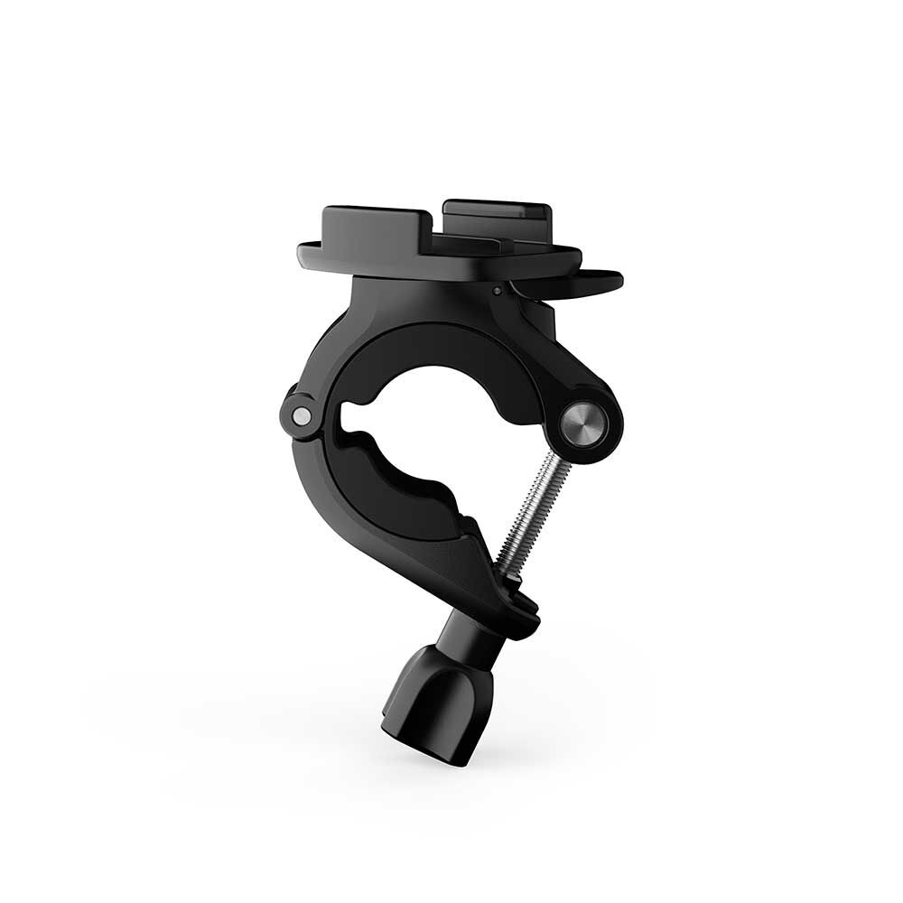 Soporte GoPro Handlebar