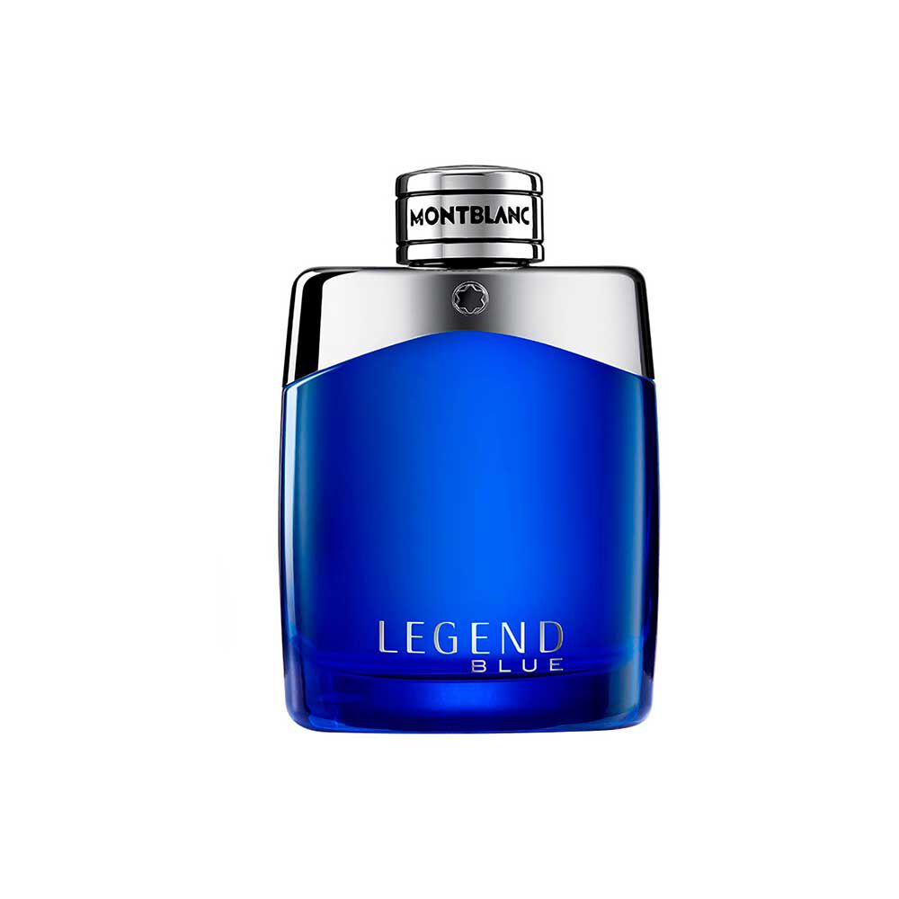 Perfume Montblanc Legend Blue 100 ML EDP