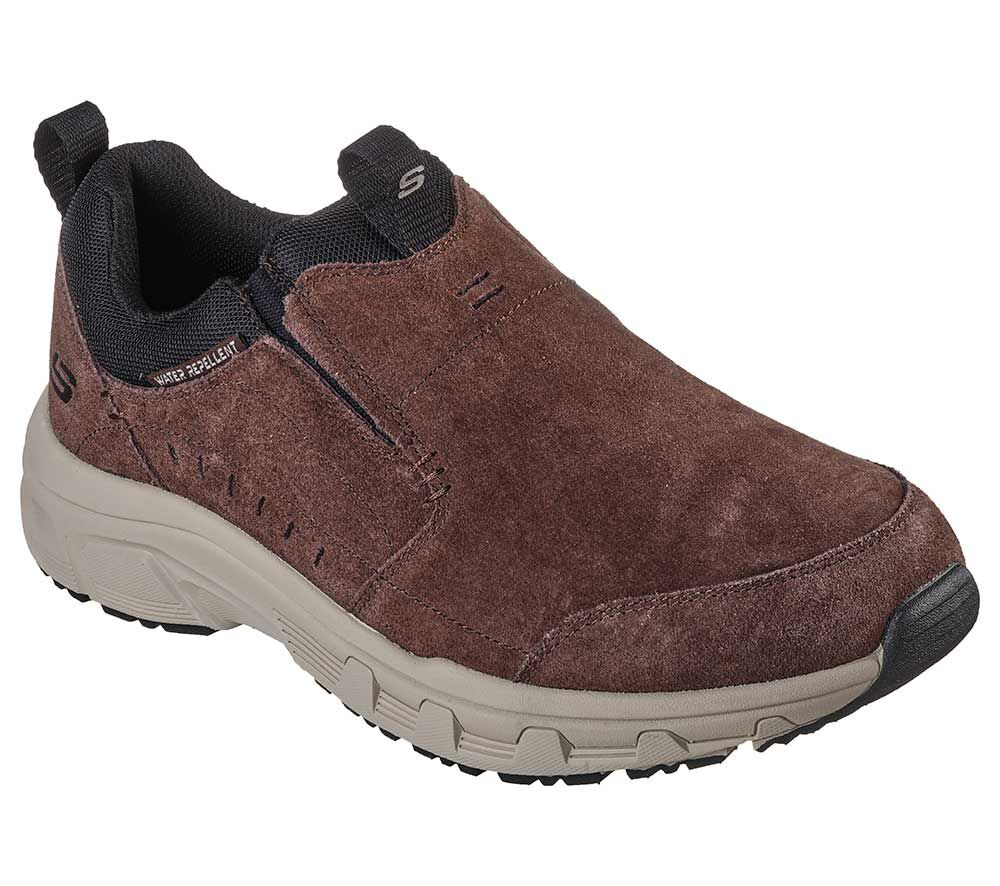 Zapatilla Hombre Skechers