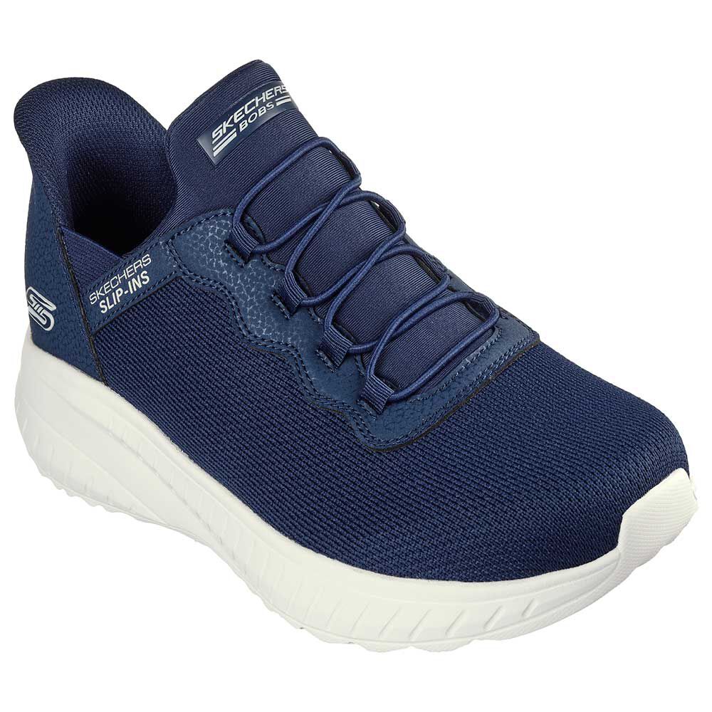 Zapatilla Running Hombre Skechers