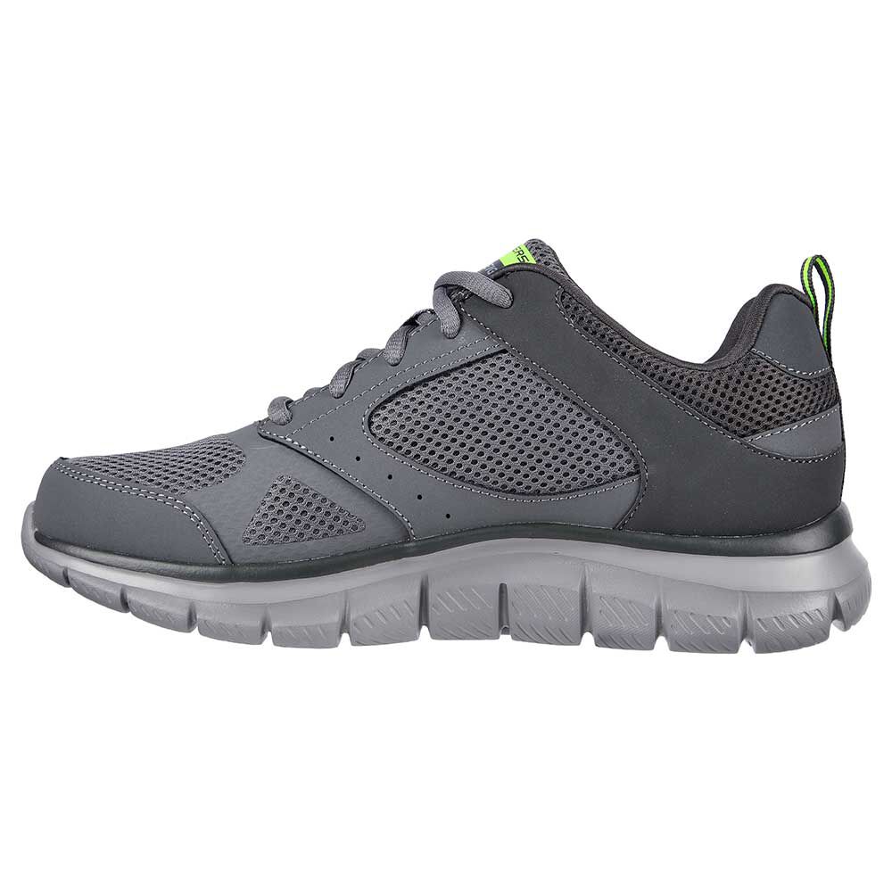 Zapatilla Running Hombre Skechers