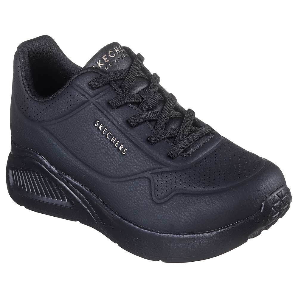 Zapatilla Urbana Mujer Skechers