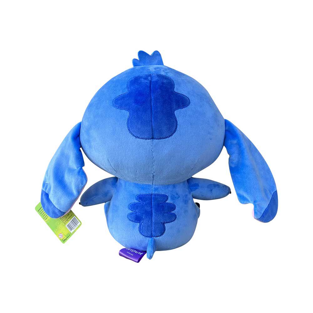 Peluche Stitch 30 Cm