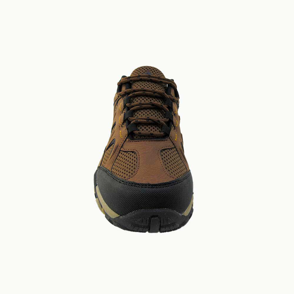 Zapatilla Outdoor Hombre Alpinextrem