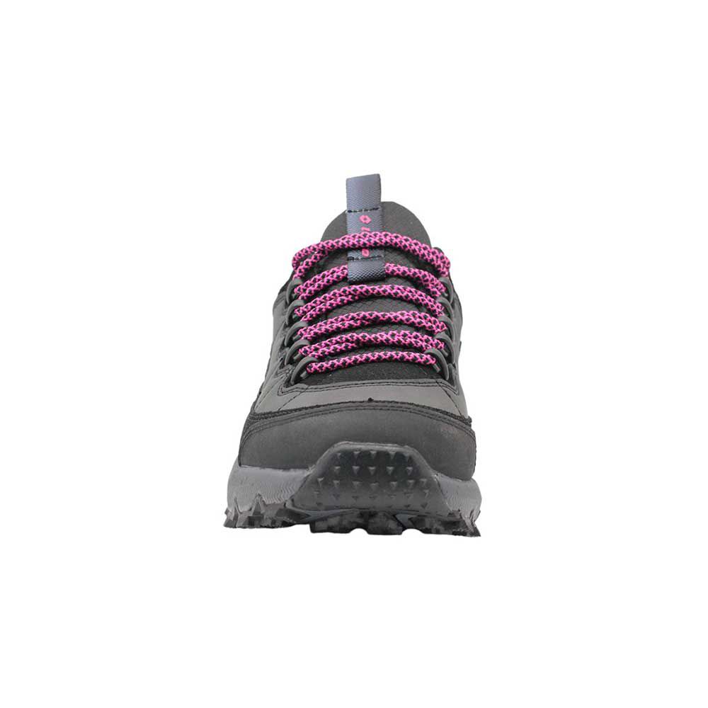 Zapatilla Outdoor Mujer Lotto