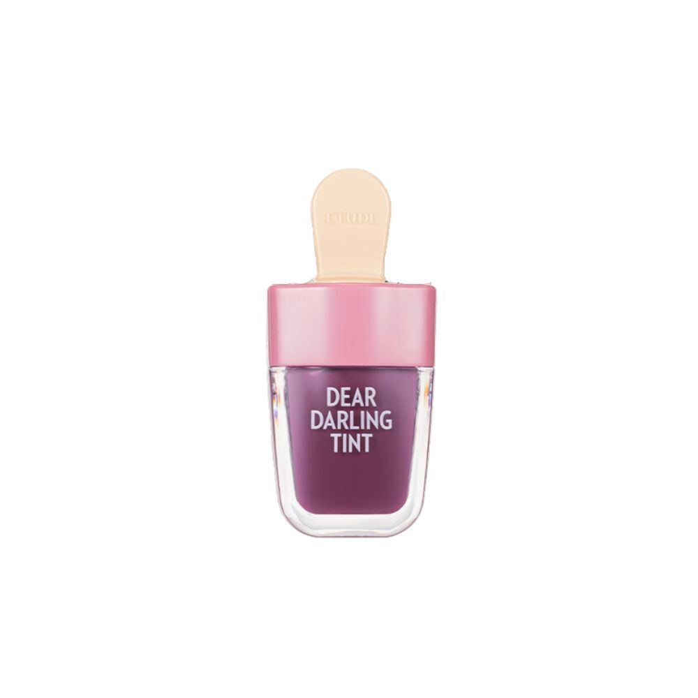 Tinta Labial Dear Darling Water Gel