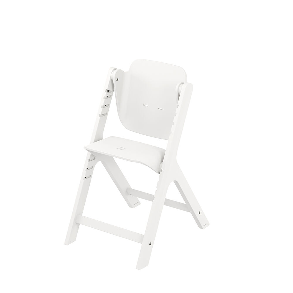 Silla de Comer Alta Nesta White Maxi-Cosi