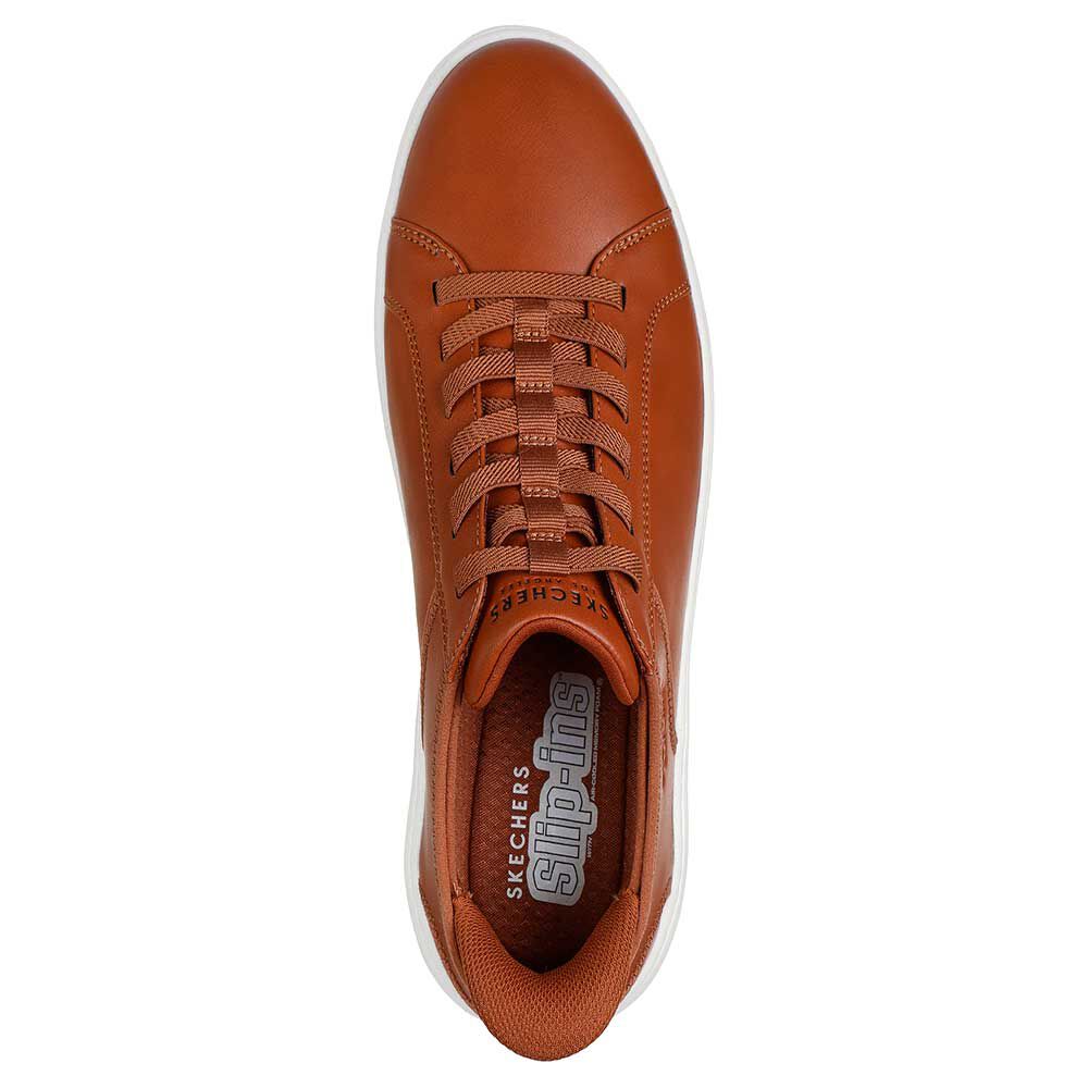 Zapatilla Urbana Hombre Skechers