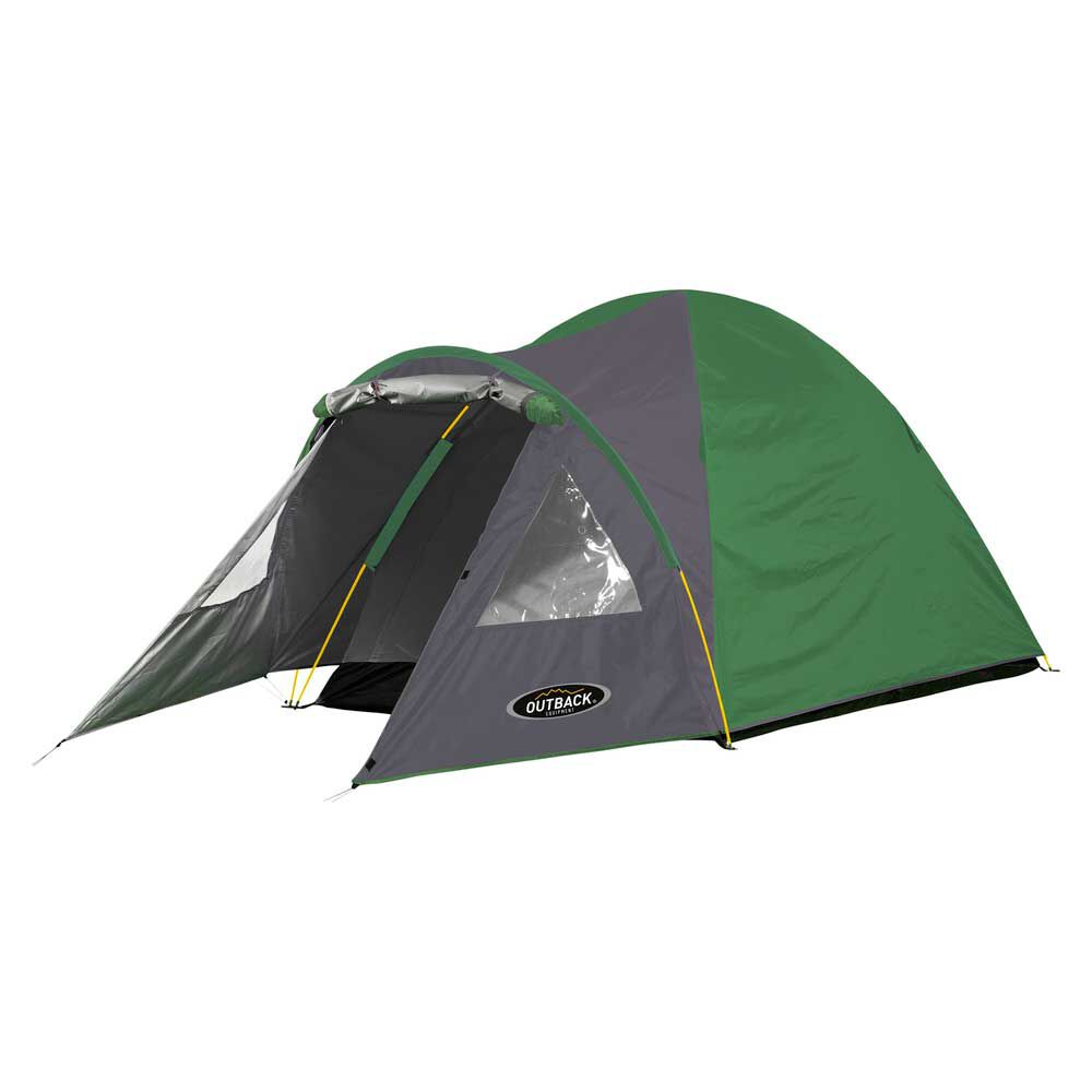 Carpa Outback Aspen 2 Personas