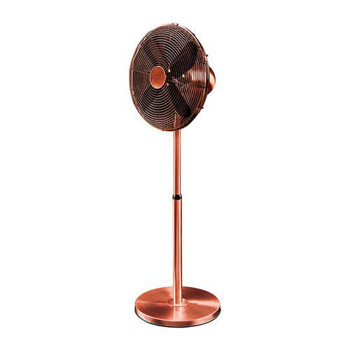 Ventilador de Pedestal Thomas TH-16CP