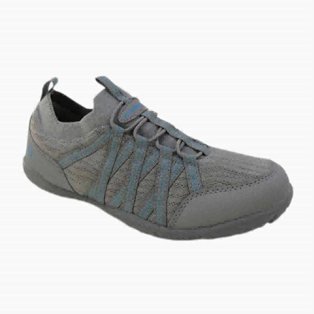 Zapatilla Outdoor Mujer Alpinextrem