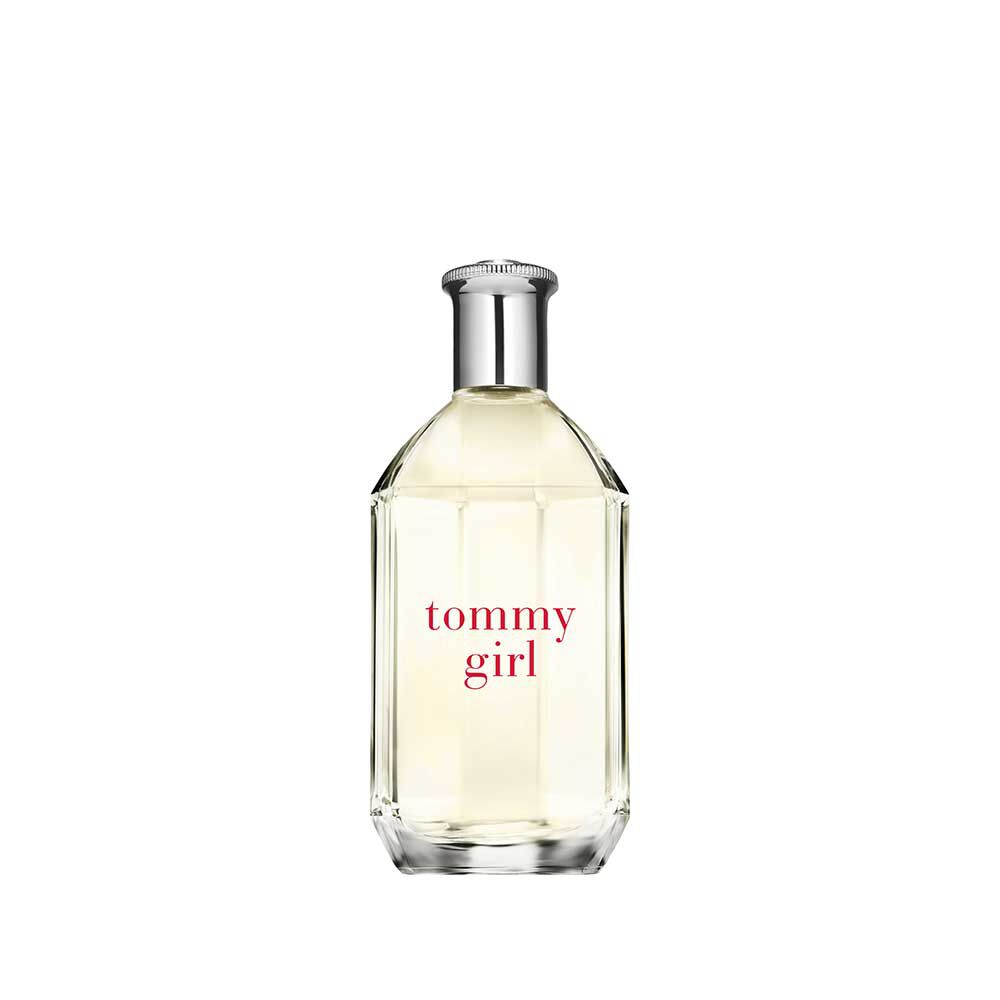 Perfume Tommy Girl EDT Mujer 50 ML