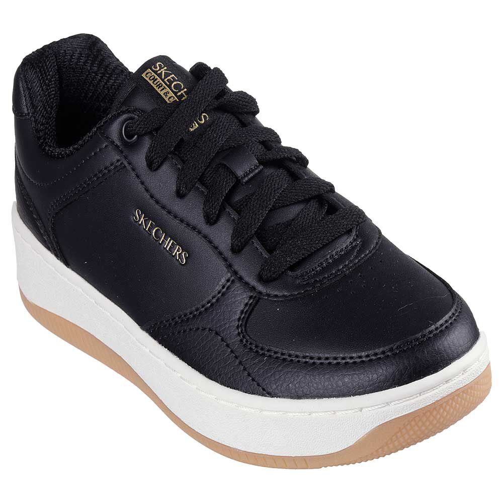 Zapatilla Urbana Mujer Skechers