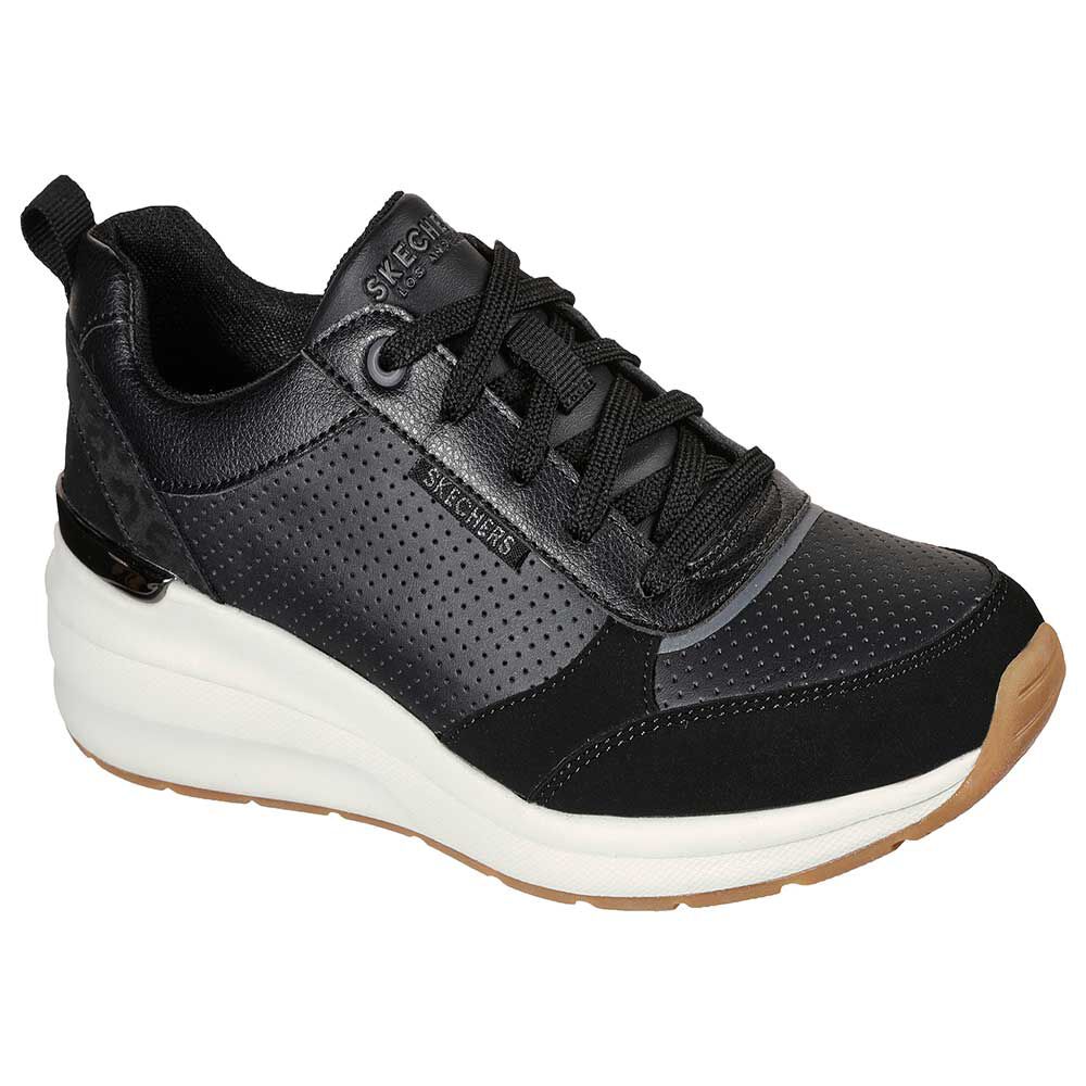 Zapatilla Urbana Mujer Skechers