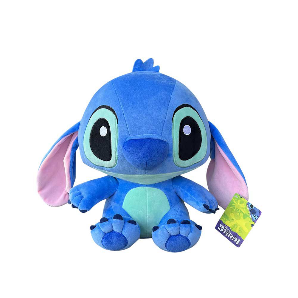 Peluche Stitch 30 Cm