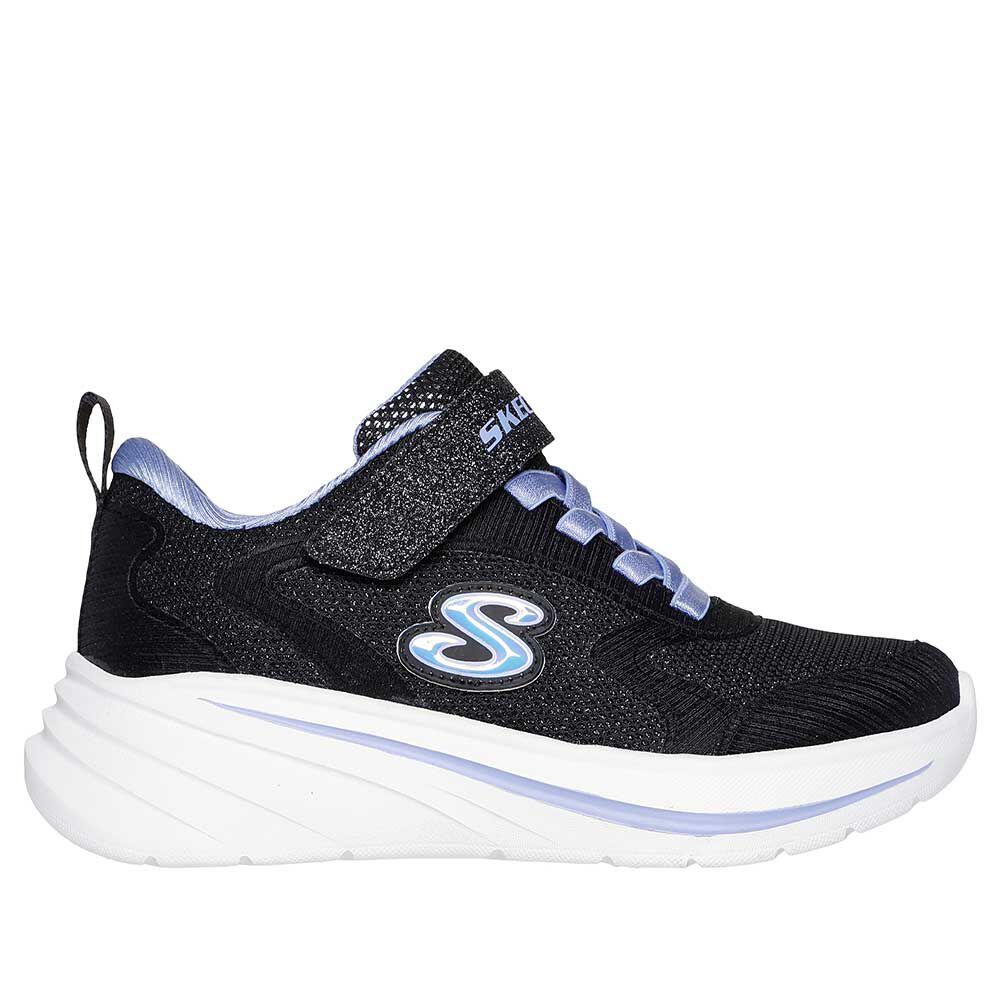 Zapatilla Urbana Niña Skechers