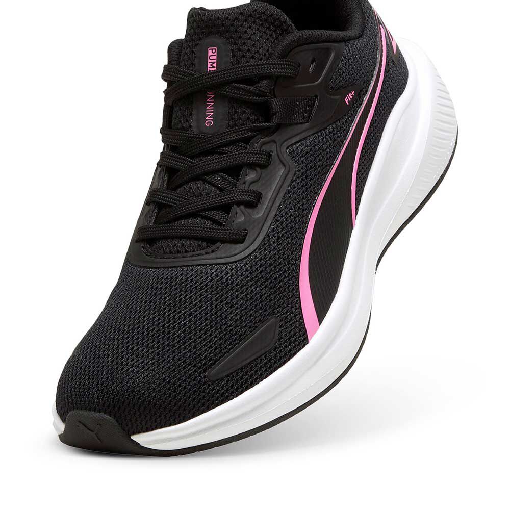 Zapatilla Urbana Mujer Puma