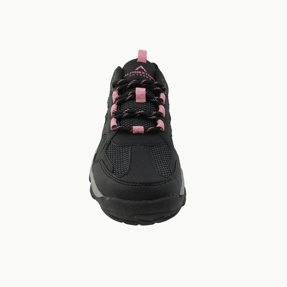 Zapatilla Urbana Mujer Alpinextrem