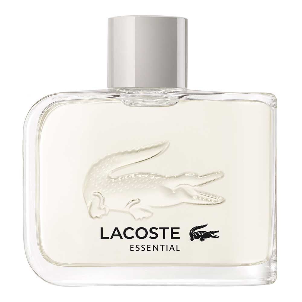 Perfume Lacoste Essential 75ml