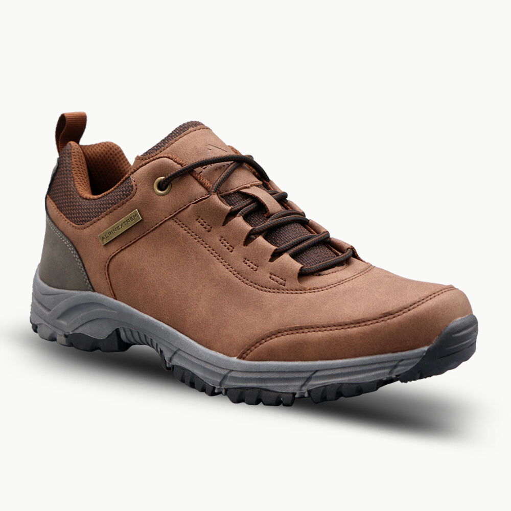 Zapatilla Casual Hombre Alpinextrem