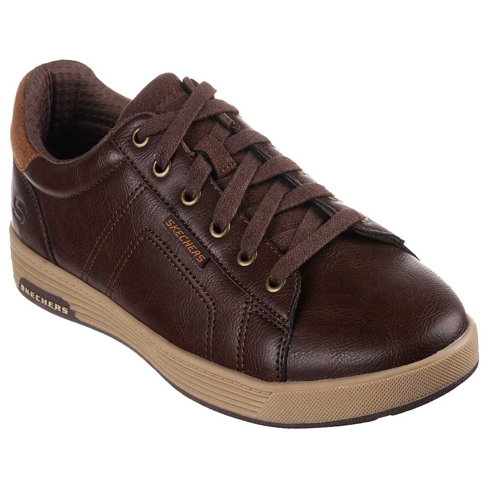 Zapatilla Urbana Hombre Skechers