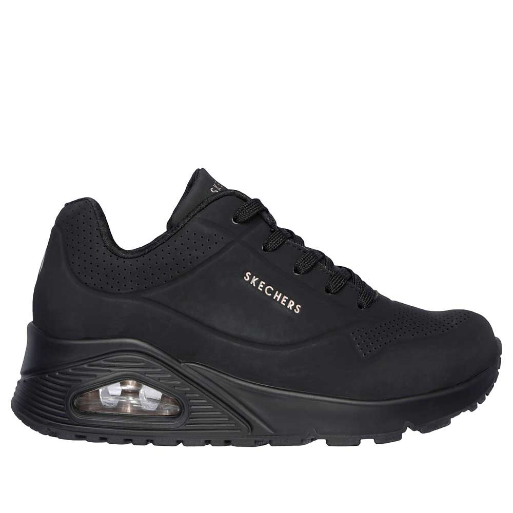 Zapatilla Urbana Mujer Skechers