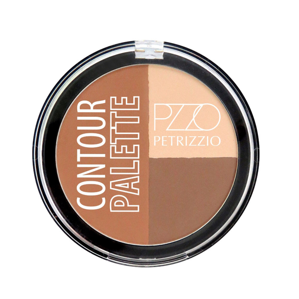 Contour Palette Petrizzio