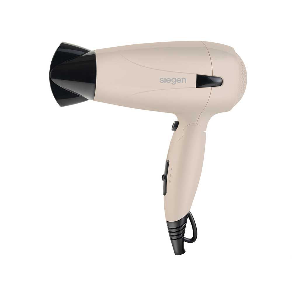 Secador de Pelo Siegen SG-3012C42