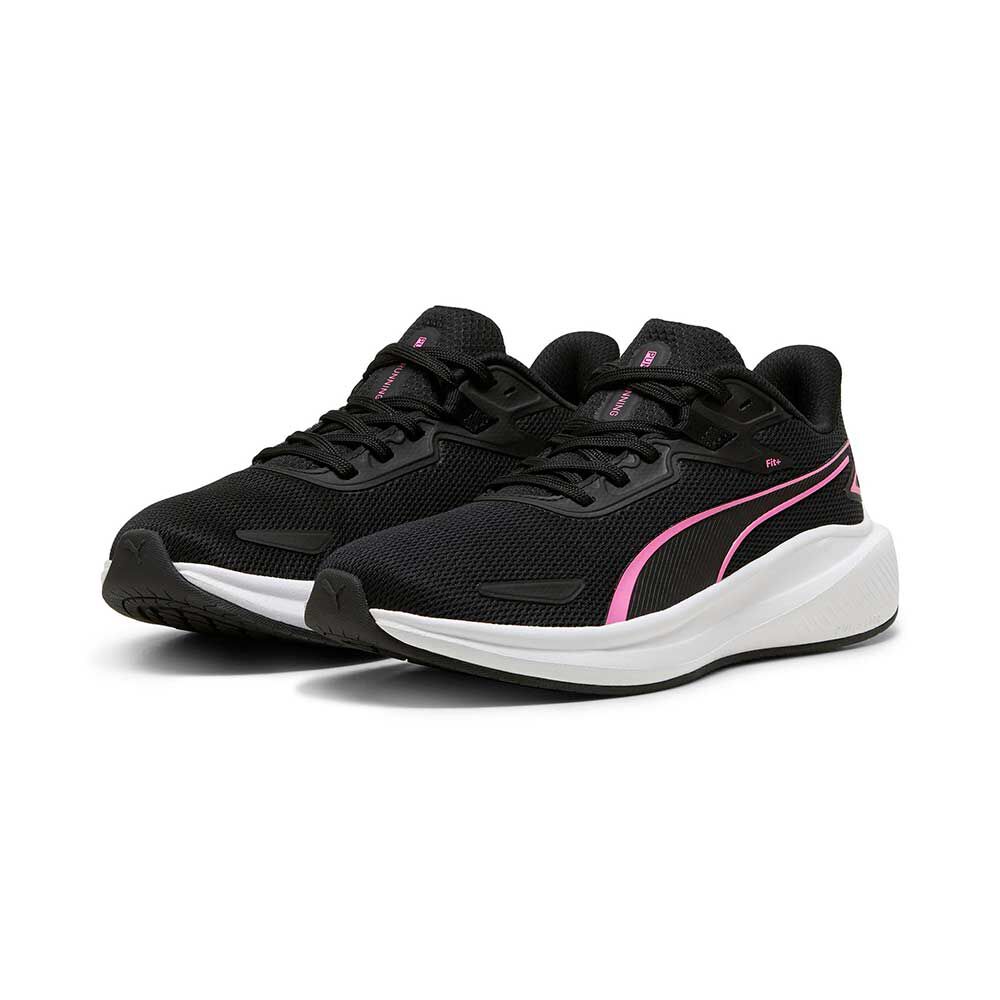 Zapatilla Urbana Mujer Puma