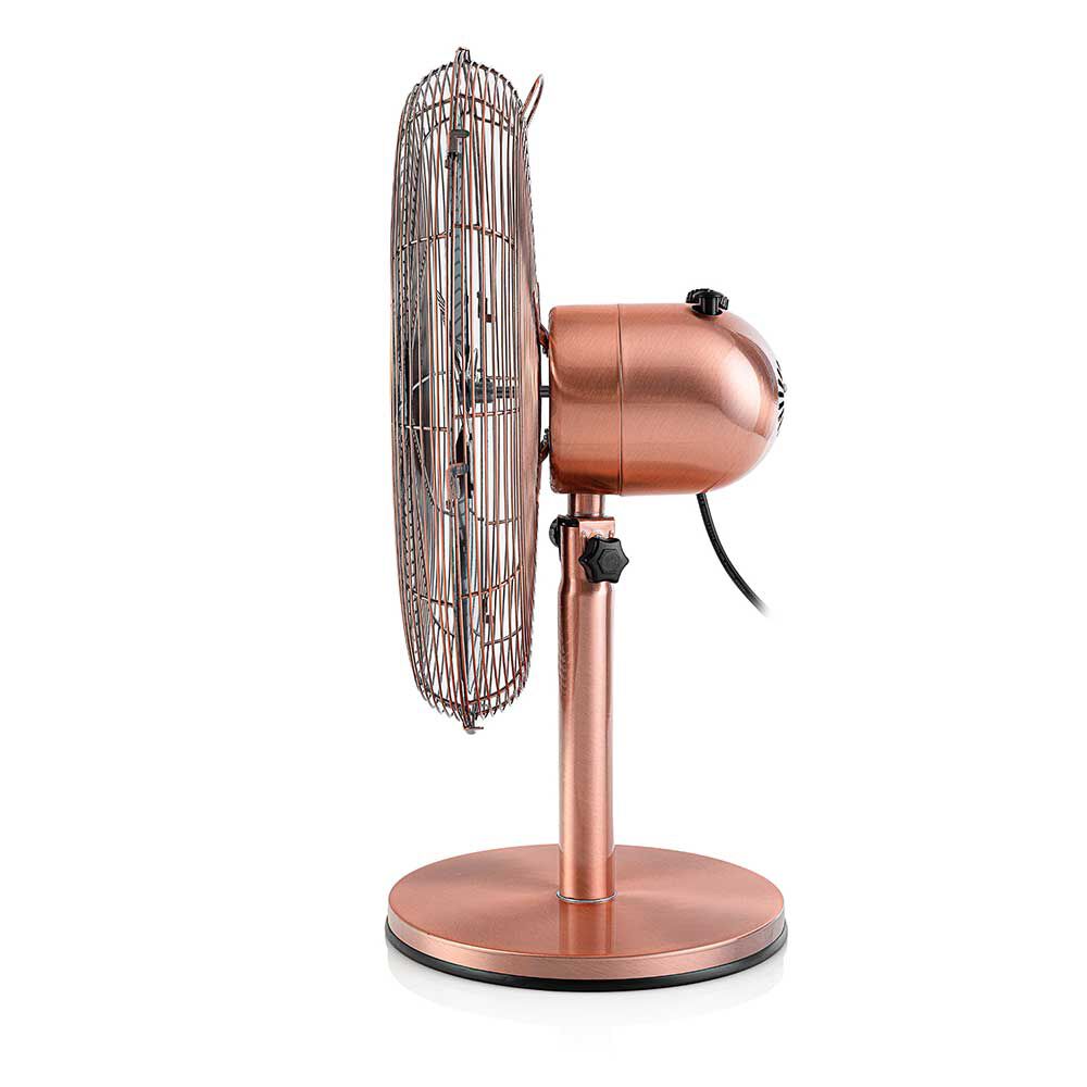 Ventilador de Mesa Thomas TH-16CM