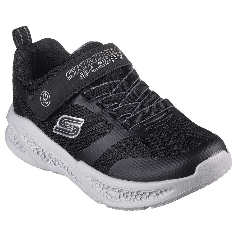 Zapatilla Niño Skechers