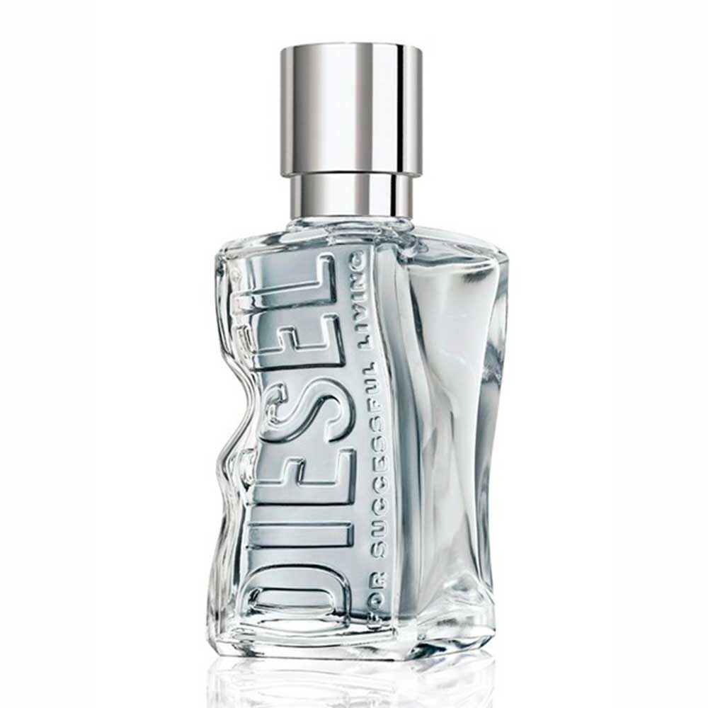 Perfume Diesel Mujer EDT 30ML