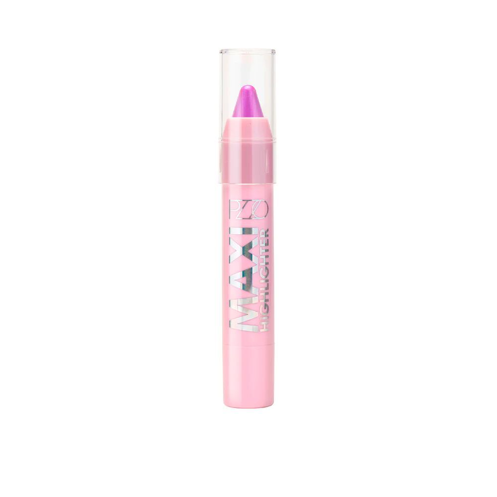 Sombra de Ojos Maxi Pinktastic Petrizzio