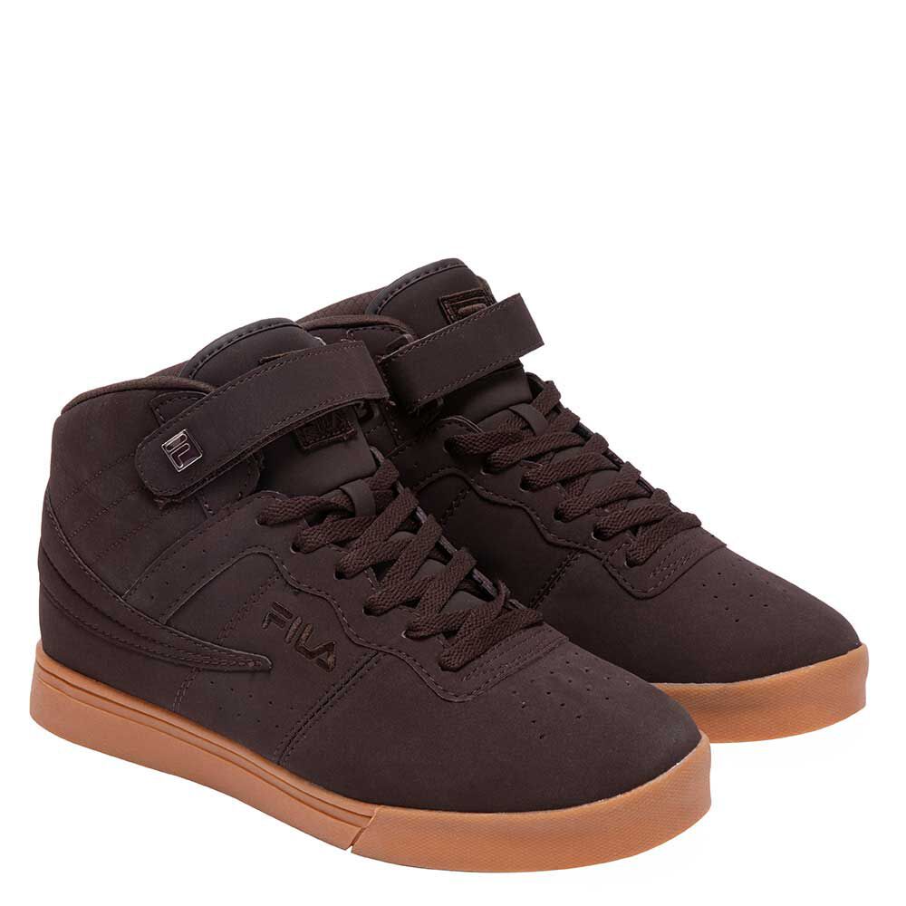 Zapatilla Urbana Hombre Fila