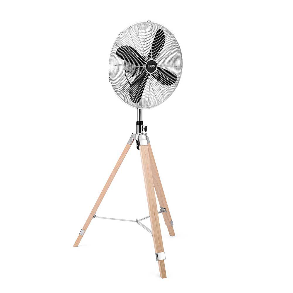 Ventilador de Pedestal Thomas TH-18MP