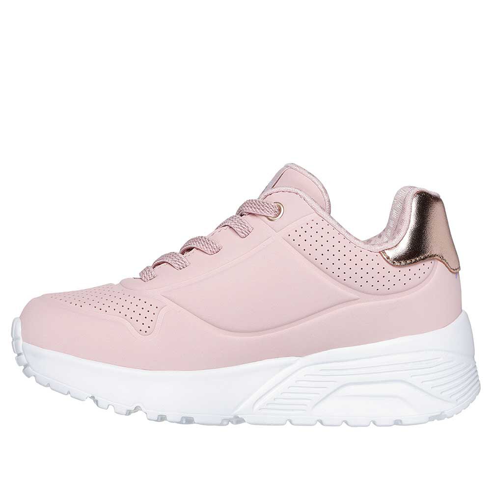 Zapatilla Urbana Niña Skechers