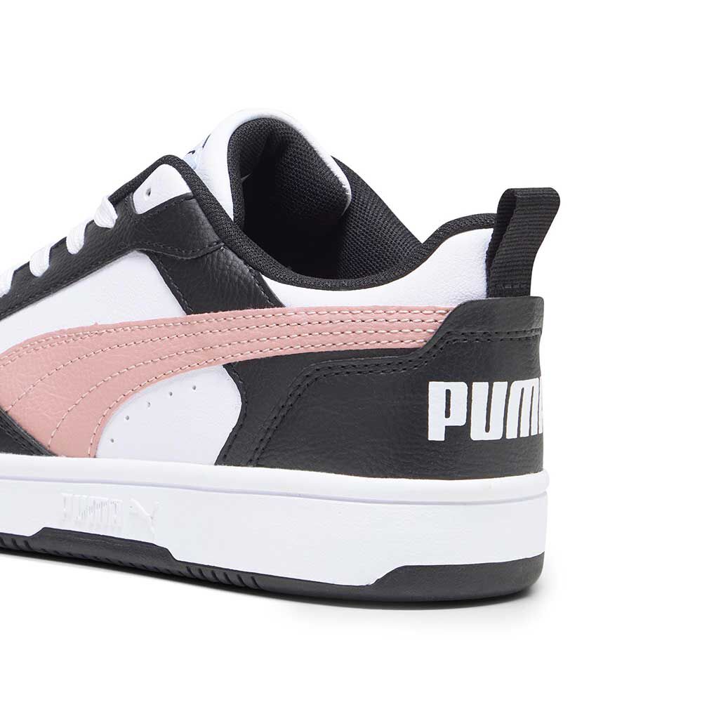 Zapatilla Urbana Mujer Puma