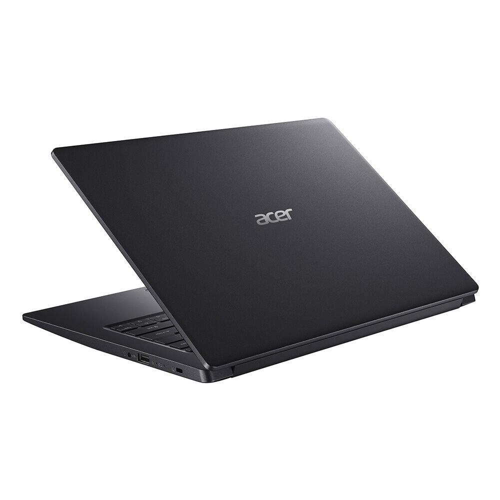 Notebook Acer A314-22-R4P7 Ryzen 5 8GB 256GB SSD 14"