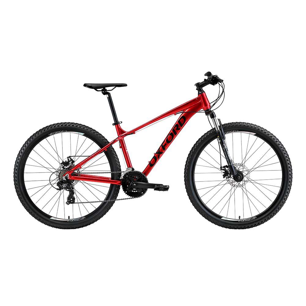 Bicicleta cheap trek rosada