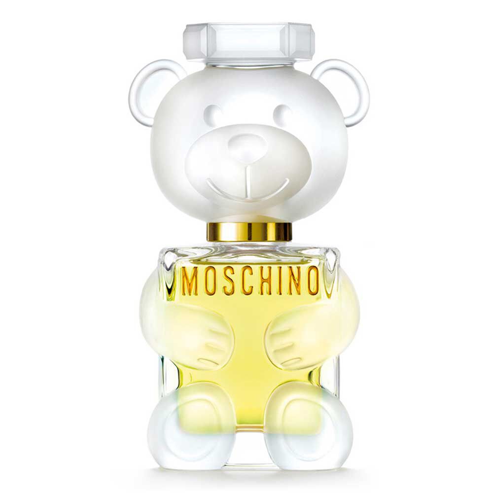 Perfume Moschino Toy 2 50 ML EDP