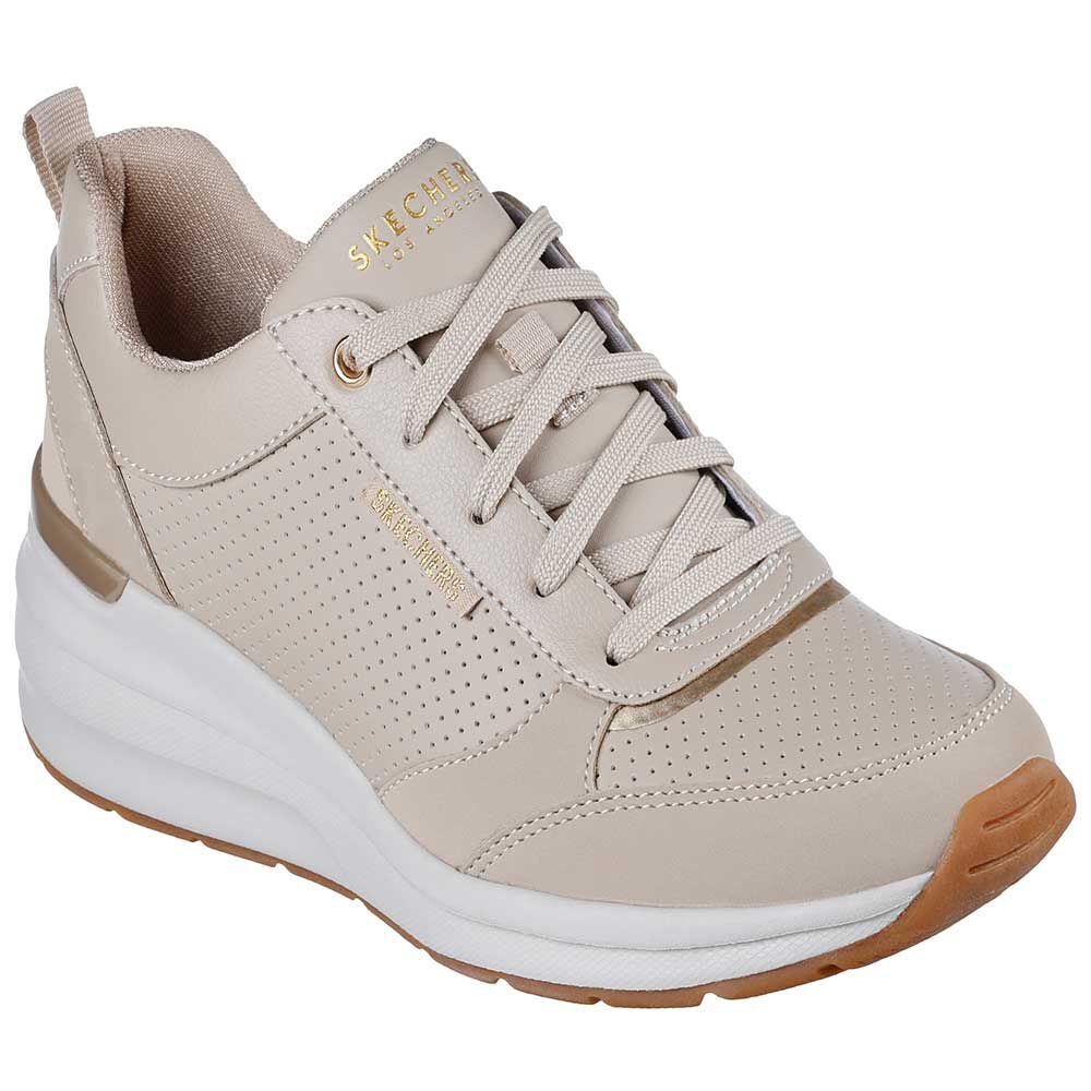 Zapatilla Urbana Mujer Skechers