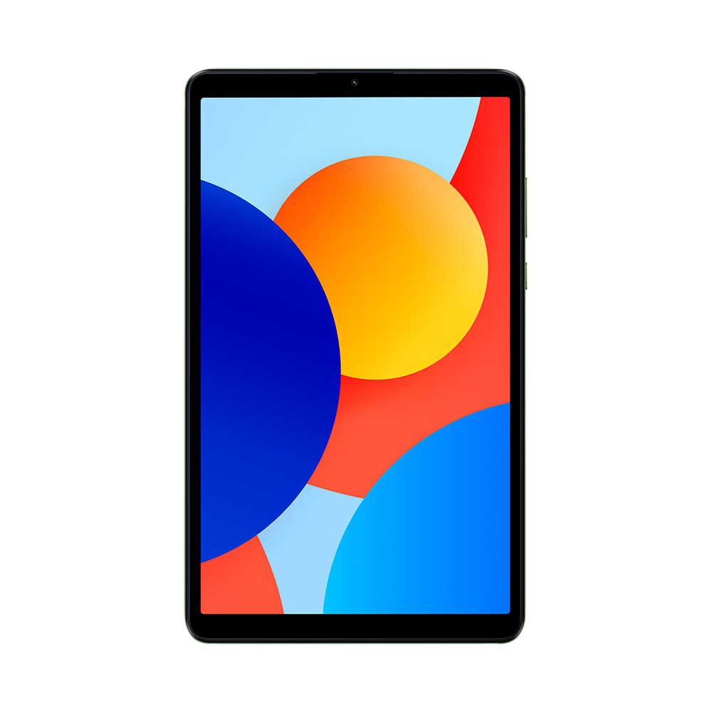 Tablet Xiaomi Redmi Pad SE 4GB 128GB 8,7"