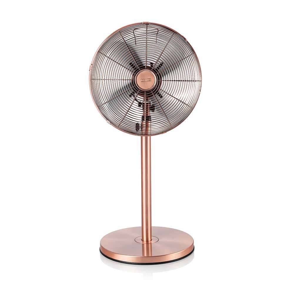 Ventilador de Pedestal Thomas TH-16CP