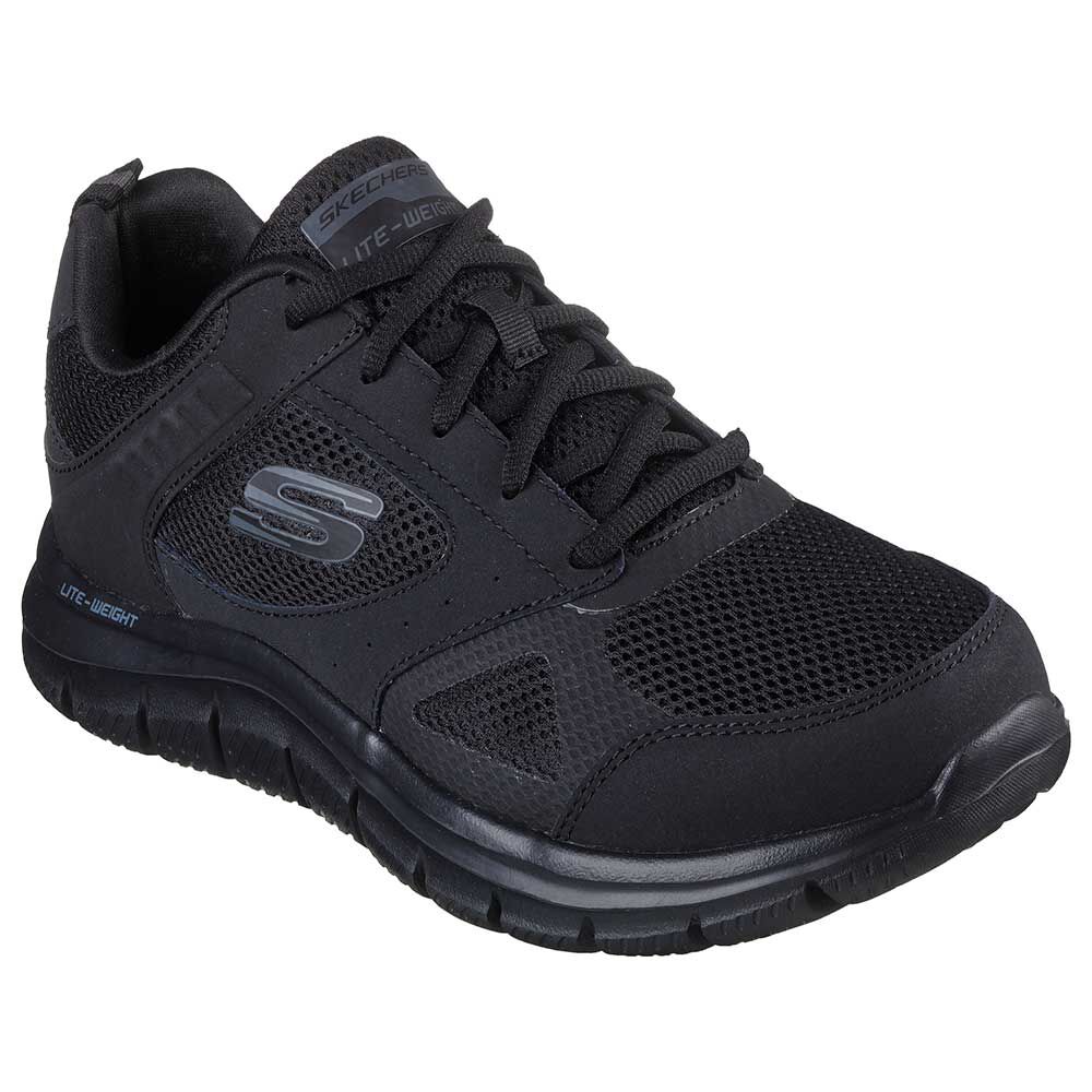 Zapatilla Running Hombre Skechers