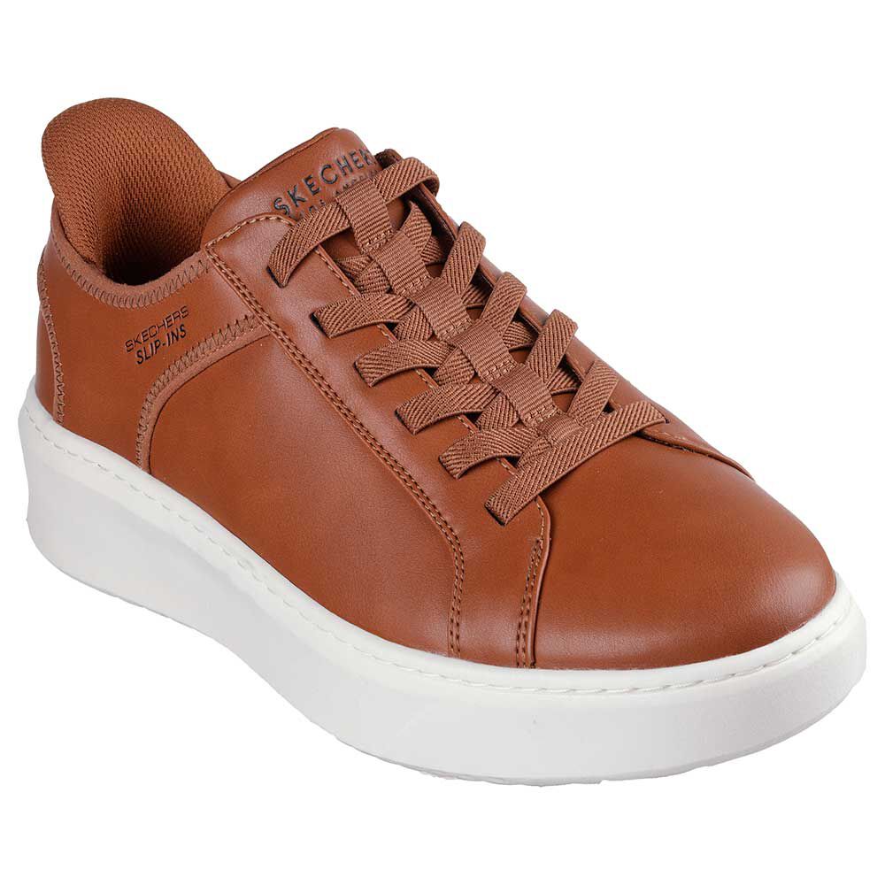 Zapatilla Urbana Hombre Skechers