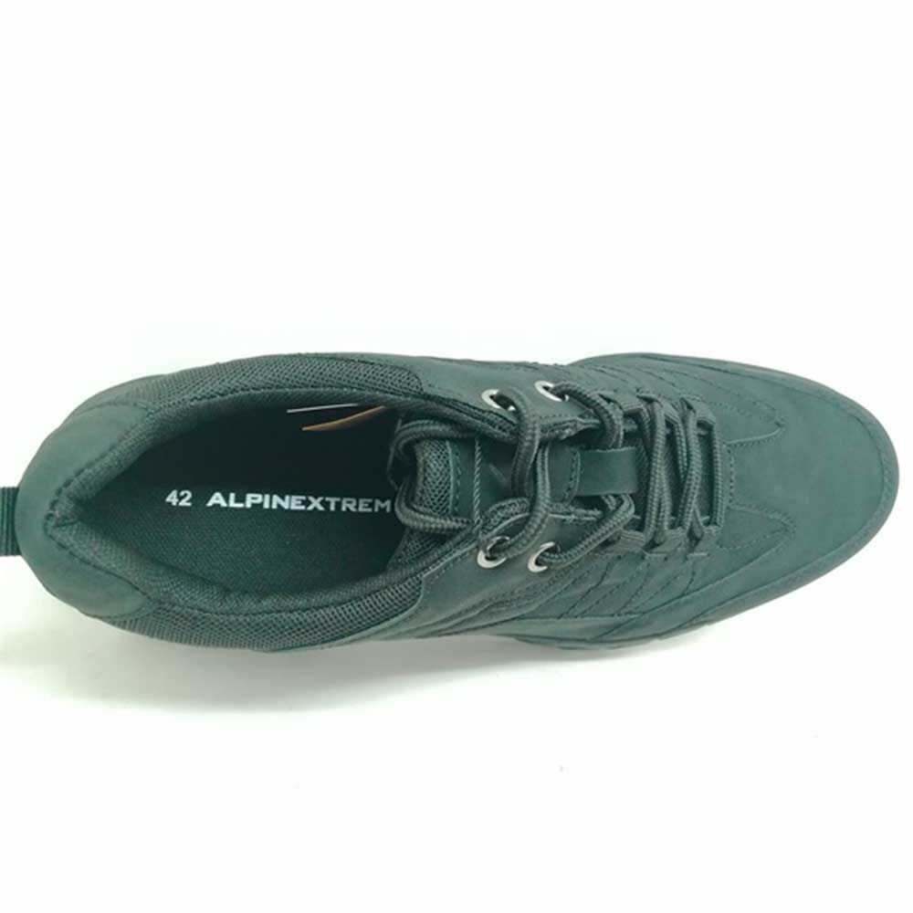 Zapatilla Outdoor Hombre Alpinextrem